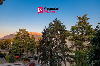 achat appartement annecy 74000