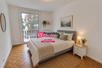 achat appartement annecy 74000