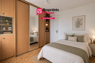 achat appartement annecy 74000