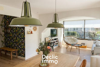 achat appartement annecy 74000