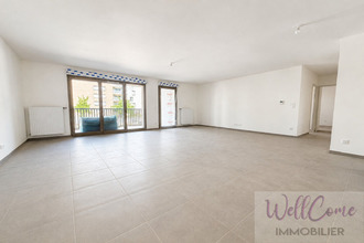 achat appartement annecy 74000