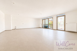 achat appartement annecy 74000