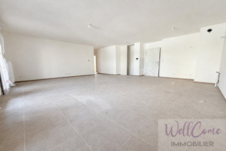 achat appartement annecy 74000