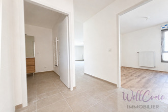 achat appartement annecy 74000