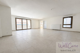 achat appartement annecy 74000