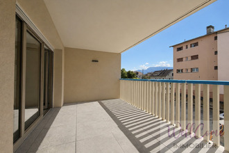 achat appartement annecy 74000