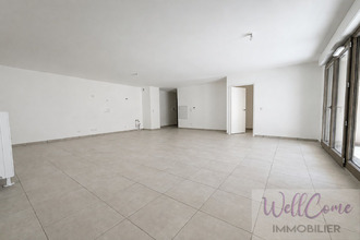 achat appartement annecy 74000