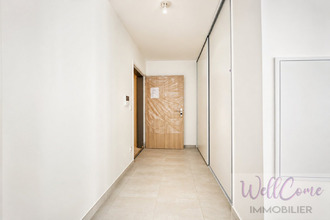 achat appartement annecy 74000