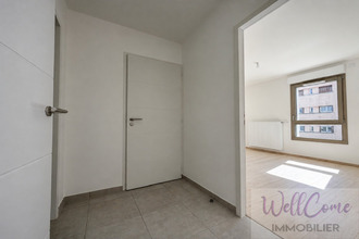 achat appartement annecy 74000