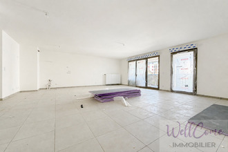 achat appartement annecy 74000