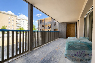 achat appartement annecy 74000