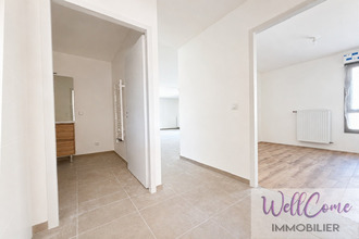 achat appartement annecy 74000
