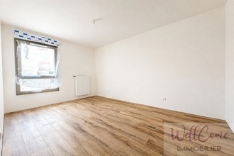 achat appartement annecy 74000