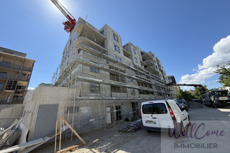achat appartement annecy 74000