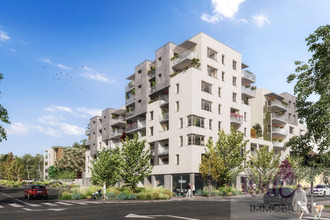 achat appartement annecy 74000