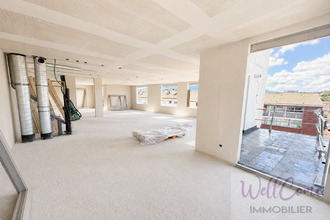 achat appartement annecy 74000