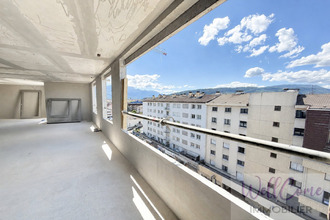 achat appartement annecy 74000