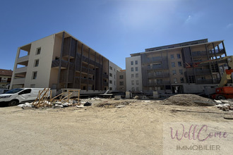 achat appartement annecy 74000
