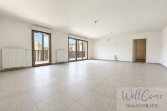achat appartement annecy 74000