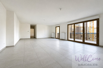 achat appartement annecy 74000