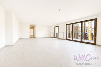 achat appartement annecy 74000