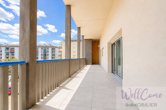 achat appartement annecy 74000