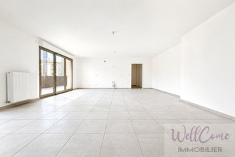 achat appartement annecy 74000
