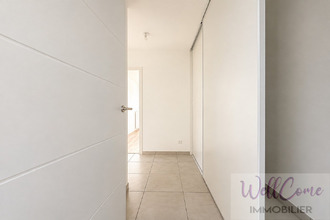 achat appartement annecy 74000