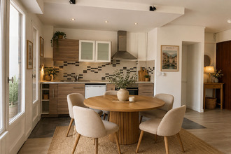 achat appartement annecy 74000