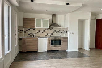 achat appartement annecy 74000