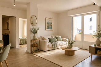 achat appartement annecy 74000