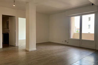 achat appartement annecy 74000