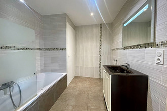 achat appartement annecy 74000