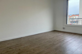 achat appartement annecy 74000