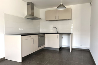 achat appartement annecy 74000