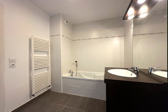 achat appartement annecy 74000
