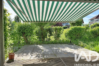 achat appartement annecy 74370