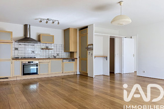 achat appartement annecy 74370