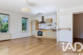 achat appartement annecy 74370