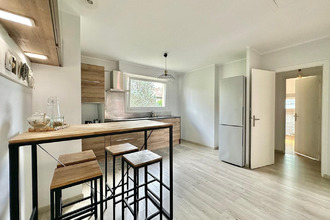achat appartement annecy 74370