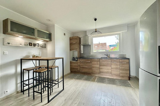 achat appartement annecy 74370