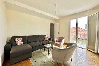 achat appartement annecy 74370