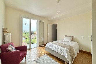 achat appartement annecy 74370