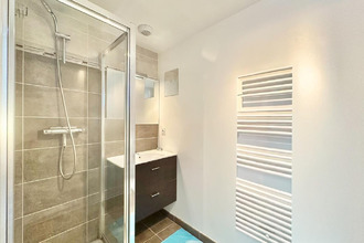 achat appartement annecy 74370