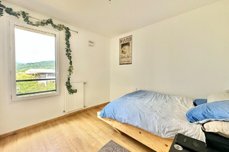 achat appartement annecy 74370