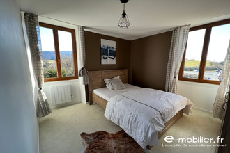 achat appartement annecy 74600