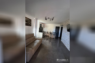 achat appartement annecy 74600