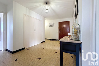 achat appartement annecy 74600