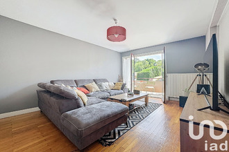 achat appartement annecy 74600