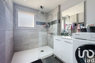 achat appartement annecy 74600